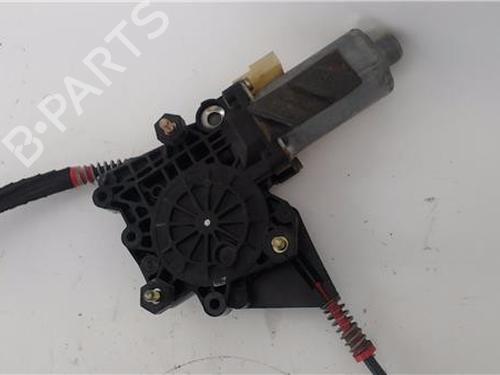 Autre FORD KA (RB_)  | BP29587571O1 