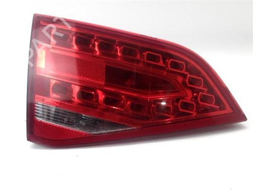 BP23408675O1 main image