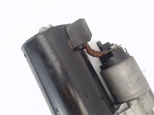 Starter MERCEDES-BENZ VITO Van (W447) | BP32417699M8 - Image 7
