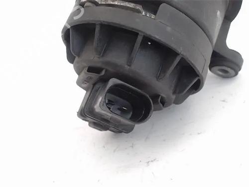 Left front fog light SEAT IBIZA III (6L1)  | BP13053294C30 
