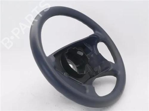 Steering wheel MERCEDES-BENZ CLK (C208) CLK 200 Kompressor (208.344) | BP26953612C49 
