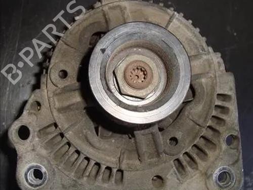 Alternator SEAT TOLEDO I (1L2) 1.8 i | BP10186033M7 