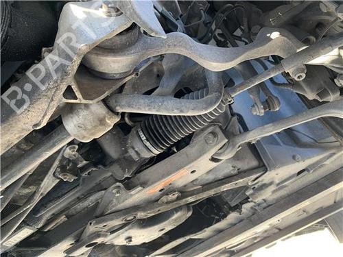 Support BMW 3 (E90) 330 d | BP32418757C155