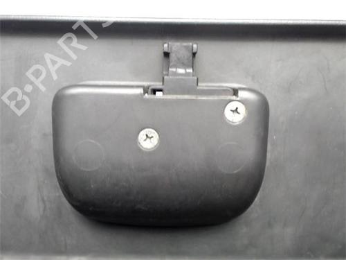 Glove box OPEL AGILA (A) (H00)  | BP11342941C95 
