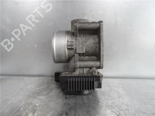 Throttle body NISSAN PRIMERA Hatchback (P12)  | BP9702717M82 
