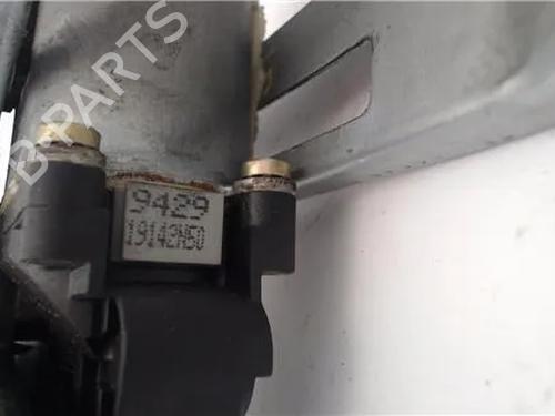 Other PEUGEOT 206 Hatchback (2A/C) | BP24338483O1