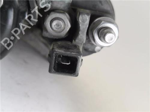 Starter VW POLO IV (9N_, 9A_)  | BP23169139M8 