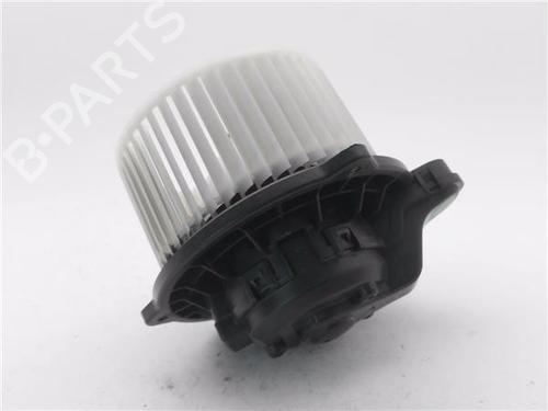 Heater blower motor KIA PICANTO III (JA) 1.0 T-GDi | BP35953868M62  - Image 5