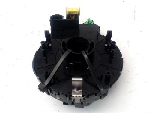 Squib airbag KIA RIO II (JB) 1.4 16V | BP22959187C102 