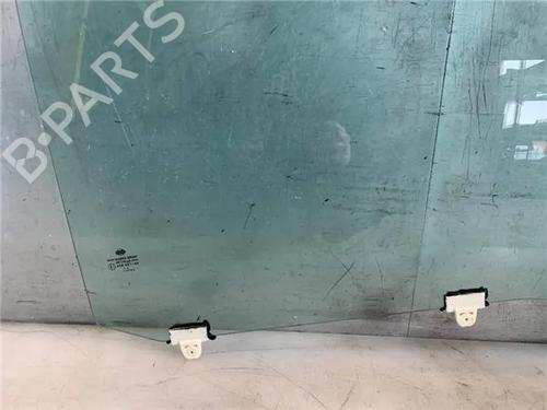 Front right door window NISSAN CABSTAR E (TL_, VL_)  | BP23867637C19 