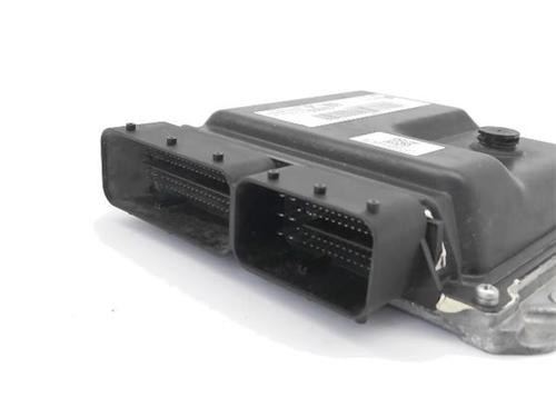 Electronic module OPEL ASTRA J (P10) 1.7 CDTI (68) | BP23442311M83 