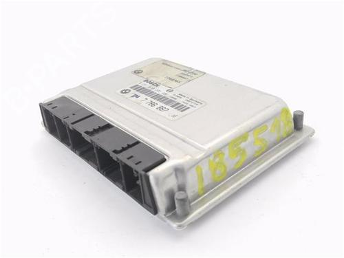 Elektronische module BMW 3 (E46) 320 d | BP10982774M83 