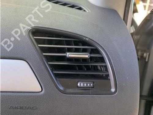 Air vent AUDI A4 B8 Avant (8K5) 2.0 TDI | BP32418440I21