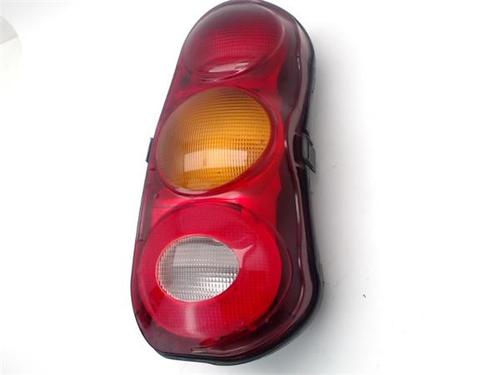 Right taillight SMART CITY-COUPE (450)  | BP25845210C35 