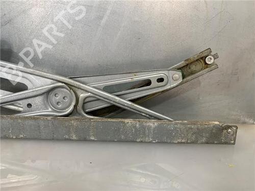 Other TOYOTA AVENSIS Estate (_T27_) 2.2 D-4D (ADT271_, ADT271R) | BP32395976O1 