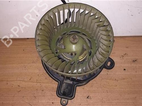 Heater blower motor PEUGEOT 306 Hatchback (7A, 7C, N3, N5) 1.4 | BP9686040M62 