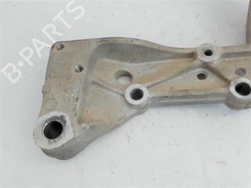 Andre VW TOURAN (1T1, 1T2) 1.9 TDI | BP14342876O1 