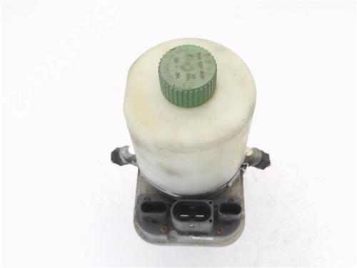 Steering pump SEAT IBIZA IV (6J5, 6P1)  | BP23841405M99 