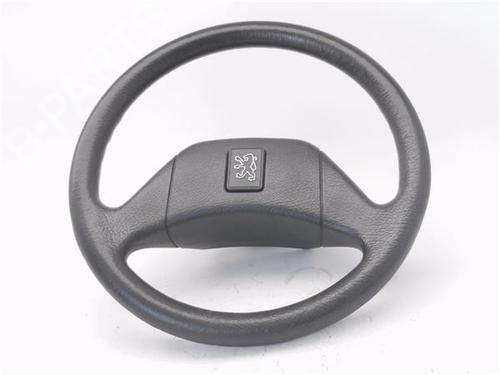 Used Steering wheel Steering wheel 39623902 39623902
