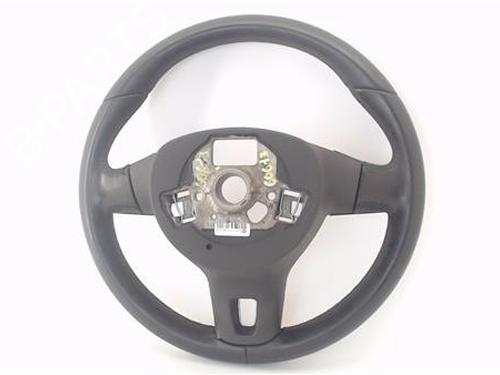 Rat VW GOLF VI (5K1)  | BP30412402C49 