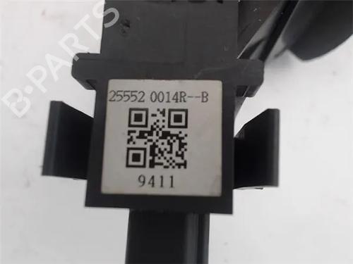 Switch RENAULT SCÉNIC III (JZ0/1_)  | BP13051077I30 