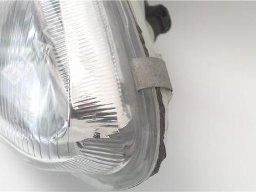 Right headlight RENAULT ESPACE III (JE0_) 2.0 (JE0A) | BP19288806C29 