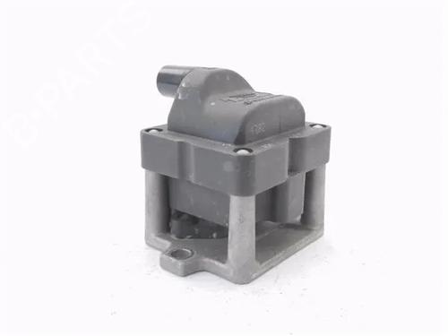 Ignition coil SEAT AROSA (6H1)  | BP23408902M94 