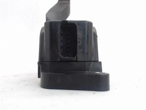 Pedal CITROËN C2 (JM_)  | BP13051347I4 