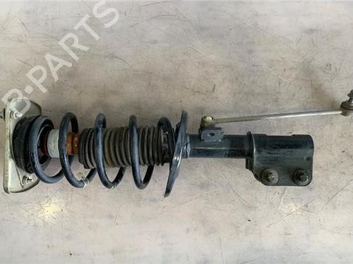 Used Right front shock absorber CITROËN JUMPY III Van (V_) [2016-2025]  17860532