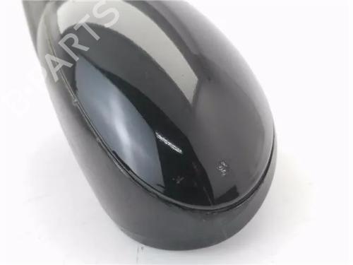 Left mirror ALFA ROMEO GT (937_) 2.0 JTS (937CXH1A, 937CXH11) | BP9696414C26 