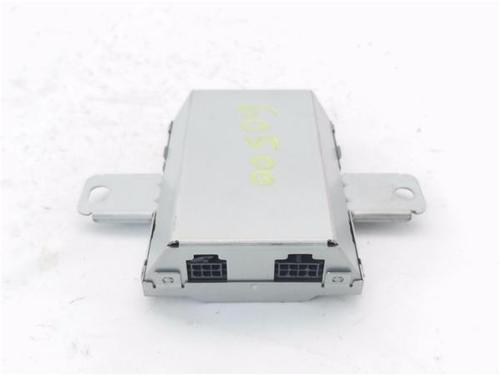 Electronic module KIA CEE'D SW (ED) 2.0 | BP39210544M83 - Image 2