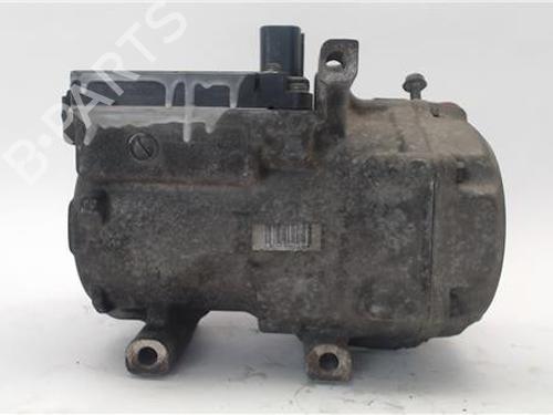 AC compressor LEXUS RX (_U3_) 400h (MHU38_) | BP16419257M34 