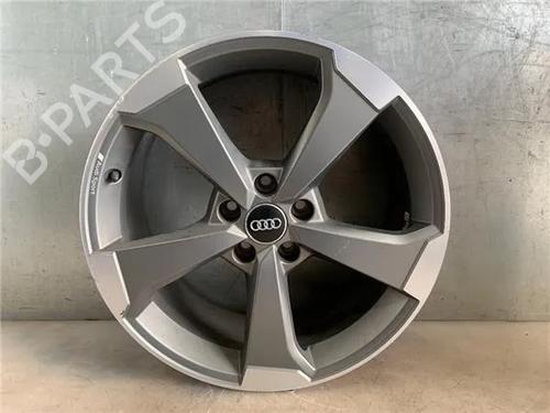 Used Rim AUDI A3 Sportback (8VA, 8VF) RS3 quattro (400 hp) 25914483