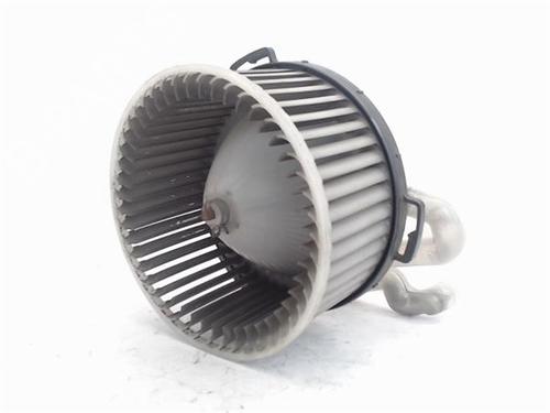 Heater blower motor MAZDA 3 (BK)  | BP19272071M62 
