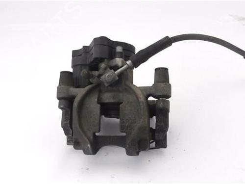 Højre bremsekaliber bag Højre bremsekaliber bag SEAT ATECA (KH7, KHP) 1.5 TSI (150 hp) 37261864 37261864