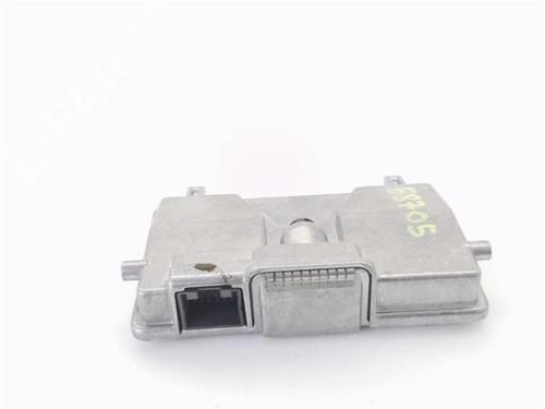 Camera ALFA ROMEO GIULIA (952_) | BP37260945E14 - Image 5