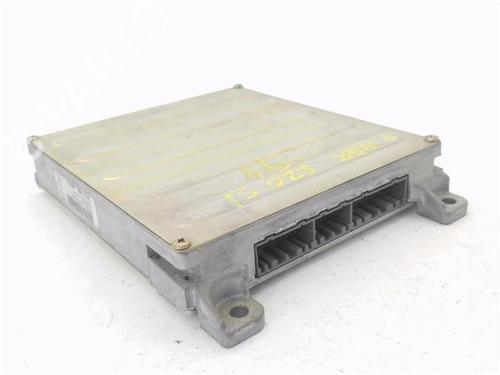 Used Electronic module ROVER 600 I (RH) [1993-2000]  30980894