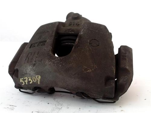 Used Other MAZDA 3 (BK) 1.6 DI Turbo (109 hp) 14343779