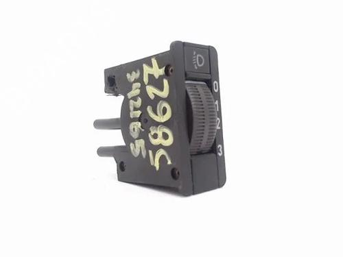 Switch MERCEDES-BENZ S-CLASS (W140)  | BP15683730I30