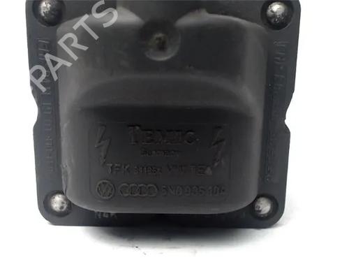 Ignition coil VW POLO III (6N1) 50 1.0 | BP10010682M94 