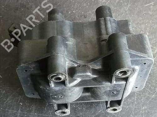 Ignition coil PEUGEOT 306 (7B, N3, N5)  | BP9702510M94 
