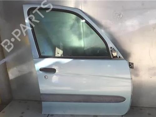 Used Right front door CITROËN XSARA PICASSO (N68) [1999-2012]  15847091
