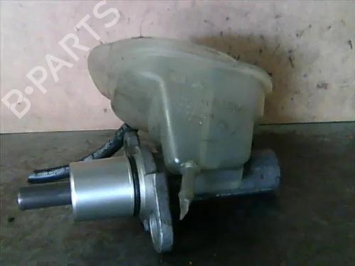 Brake master cylinder AUDI A4 B7 (8EC)  | BP13048960M77