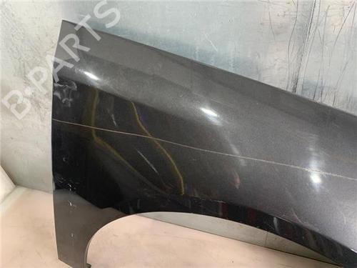Right front fenders VW PASSAT B6 (3C2) 2.0 TDI 16V | BP14345769C42 
