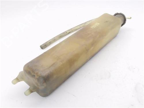 Ander MITSUBISHI PAJERO PININ I (H6_W, H7_W) 1.8 GDI (H66W, H76W) (120 hp) 32271572