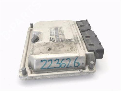 Electronic module SEAT ALHAMBRA (7V8, 7V9)  | BP10982832M83 