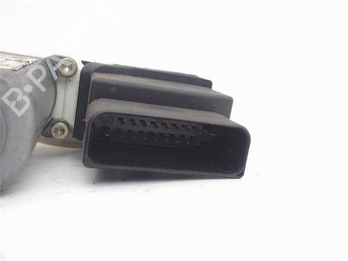 Rear left window mechanism SEAT ALTEA (5P1) 1.9 TDI | BP16059670C24 