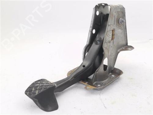 Used Break pedal Break pedal 12149274 12149274