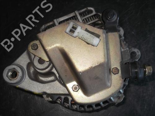 Alternator FORD USA PROBE II (ECP) 2.5 V6 24V | BP12121311M7 