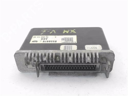 Control unit CITROËN XM (Y3) | BP30183065M11